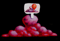 Little%20Enamored%20Cloud (thumbnail)
