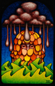 Seeking Shelter Seeking%20Shelter (thumbnail)