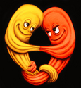 My Ghost Loves Your Ghost My%20Ghost%20Loves%20Your%20Ghost (thumbnail)