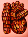 Feather%20Heart (thumbnail)
