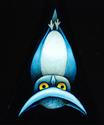 The%20Moon%27s%20Owl%20Phase (thumbnail)