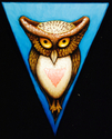 Pink%20Triangle%20Owl (thumbnail)