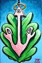 Anchor%20Amulet (thumbnail)