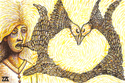 Feather Breather Feather%20Breather (thumbnail)