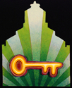 Key to the City: Asheville, NC Key%20to%20the%20City%3A%20Asheville%2C%20NC (thumbnail)