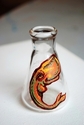 Sperm%20Whale%20Erlenmeyer%20Flask (thumbnail)