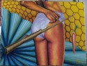 You%20Can%20Drown%20in%20Honey (thumbnail)