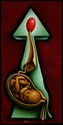 Renaissance (thumbnail)