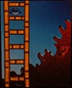 Up%20or%20Down%3F (thumbnail)