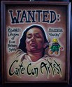 Ex-GF Ex-GF (thumbnail)
