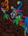 Surely%2C%20You%20Jest%21 (thumbnail)