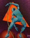 Entangled (thumbnail)