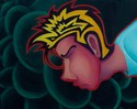 Brain%20Freeze (thumbnail)