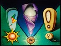 Exclamations (thumbnail)