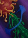 Biomorphism%20%232 (thumbnail)