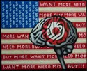 Want%20More%2C%20Need%20More%2C%20Buy%20More... (thumbnail)