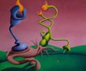 Biomorphism (thumbnail)