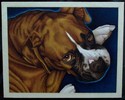 In Loving Memory of Sadie "Roscoe" West In%20Loving%20Memory%20of%20Sadie%20%22Roscoe%22%20West (thumbnail)