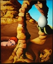 Life%20Cycles (thumbnail)