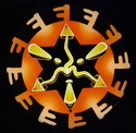 Universal%20Symbol%3F (thumbnail)
