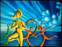 We%20are%20All%20Ripples%20on%20the%20Same%20Ocean (thumbnail)