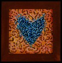 Blue%20Ribbon%20Heart (thumbnail)