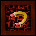 Eraser%20Magnet (thumbnail)