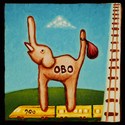 Hobo (thumbnail)