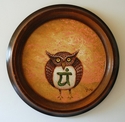 Flow%20Wise%20Prana%20Owl (thumbnail)