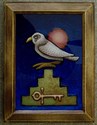 Protector of the Immortal Key Protector%20of%20the%20Immortal%20Key (thumbnail)
