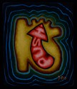 Birth Your Passion Birth%20Your%20Passion (thumbnail)