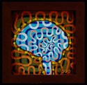 Cerebral%20Cycles (thumbnail)