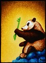 The%20Bamboo%20Key (thumbnail)