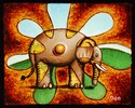 Amoebic-Elephantine%20Blossom (thumbnail)