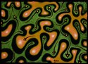 Puzzling%20Conception (thumbnail)