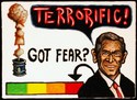 How to Control the Masses How%20to%20Control%20the%20Masses (thumbnail)