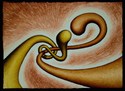 You%20Can%20Face%20the%20Universe (thumbnail)