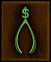 Wishbone Series: Moo-lah Wishbone%20Series%3A%20Moo-lah (thumbnail)