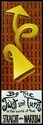 Be%20The%20Twist%20and%20Turn (thumbnail)