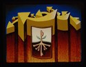 Coat of Symbols Coat%20of%20Symbols (thumbnail)