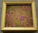 Pink%20Heart%20Strings (thumbnail)