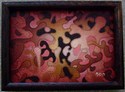 Abstract Quilt #2 Abstract%20Quilt%20%232 (thumbnail)