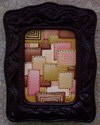 Abstract%20Quilt%20%231 (thumbnail)