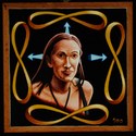 How She Became theCenter of the Universe How%20She%20Became%20theCenter%20of%20the%20Universe (thumbnail)