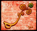 Unfurling%20Key (thumbnail)