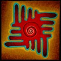 Aztec%20Candy (thumbnail)