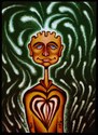 The%20Way%20This%20Soul%20Circulates (thumbnail)