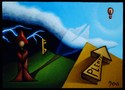 Plenty%20of%20Mystery (thumbnail)
