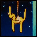 Hoist (thumbnail)
