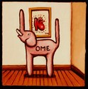 Home (thumbnail)